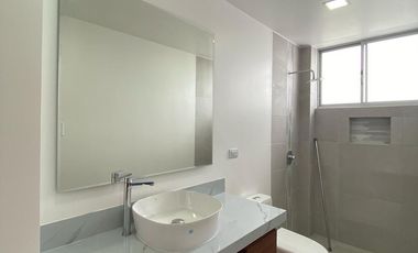 Venta Casa 3 Dormitorios. Sector: La Cerámica. JB