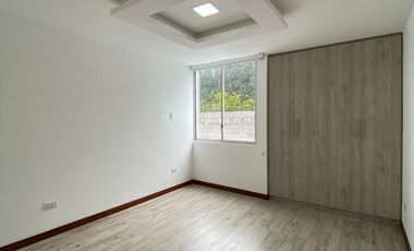 Venta Casa 3 Dormitorios. Sector: La Cerámica. JB