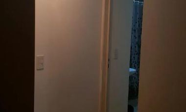 Venta Departamento 2 Ambientes en Monserrat Apto Crédito