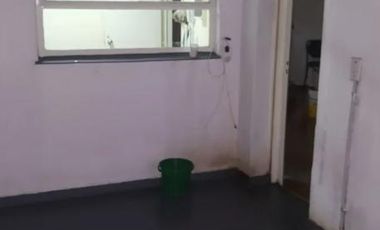Venta Departamento 2 Ambientes en Monserrat Apto Crédito
