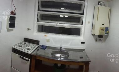Venta Departamento 2 Ambientes en Monserrat Apto Crédito