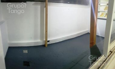 Venta Departamento 2 Ambientes en Monserrat Apto Crédito