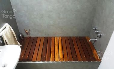 Venta Departamento 2 Ambientes en Monserrat Apto Crédito
