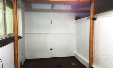 Venta Departamento 2 Ambientes en Monserrat Apto Crédito
