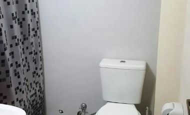 Venta Departamento 2 Ambientes en Monserrat Apto Crédito