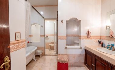 VENTA DE RESIDENCIA ESTILO NEOCLASICO MEXICANO EN PUEBLA