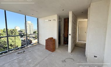 Semipiso de 4 ambientes en venta de gran calidad - Quilmes centro