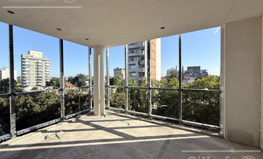 Semipiso de 4 ambientes en venta de gran calidad - Quilmes centro