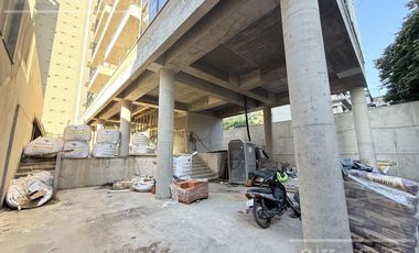 Semipiso de 4 ambientes en venta de gran calidad - Quilmes centro