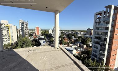 Semipiso de 4 ambientes en venta de gran calidad - Quilmes centro