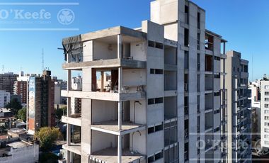 Semipiso de 4 ambientes en venta de gran calidad - Quilmes centro