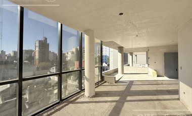 Semipiso de 4 ambientes en venta de gran calidad - Quilmes centro