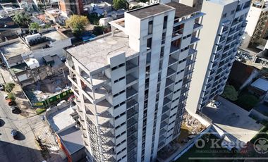 Semipiso de 4 ambientes en venta de gran calidad - Quilmes centro