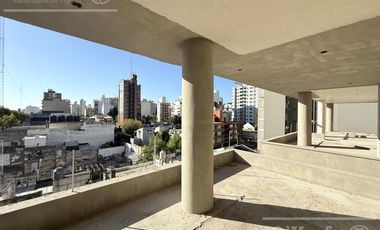 Semipiso de 4 ambientes en venta de gran calidad - Quilmes centro