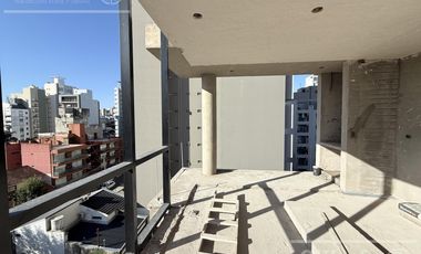 Semipiso de 4 ambientes en venta de gran calidad - Quilmes centro
