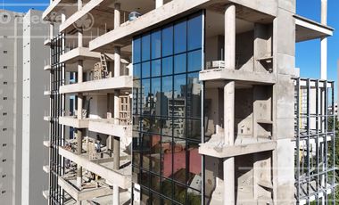 Semipiso de 4 ambientes en venta de gran calidad - Quilmes centro