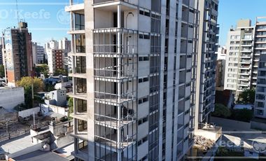 Semipiso de 4 ambientes en venta de gran calidad - Quilmes centro