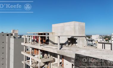 Semipiso de 4 ambientes en venta de gran calidad - Quilmes centro