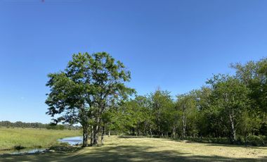 Venta Lote en Estancia Carabassa