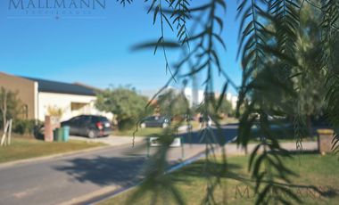 Venta Lote en Estancia Carabassa