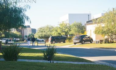 Venta Lote en Estancia Carabassa