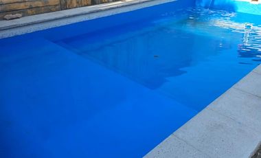 VENTA - CASA EN MONTE GRANDE