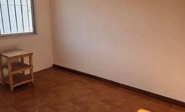 VENTA - CASA EN MONTE GRANDE