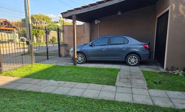 VENTA - CASA EN MONTE GRANDE