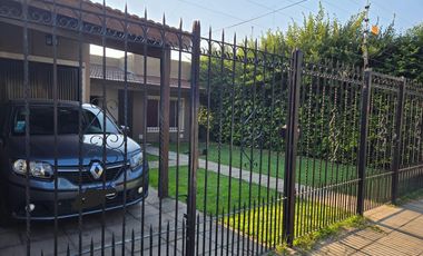 VENTA - CASA EN MONTE GRANDE