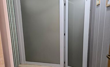 VENTA - CASA EN MONTE GRANDE
