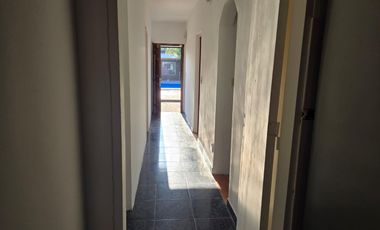 VENTA - CASA EN MONTE GRANDE