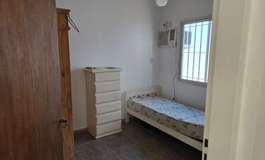 VENTA - CASA EN MONTE GRANDE
