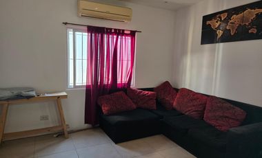 VENTA - CASA EN MONTE GRANDE