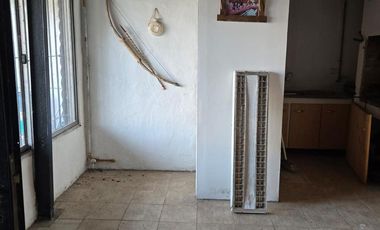 VENTA - CASA EN MONTE GRANDE