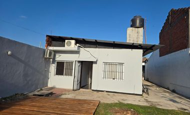 VENTA - CASA EN MONTE GRANDE