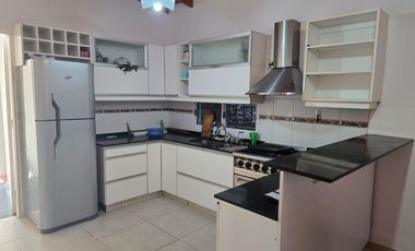 VENTA - CASA EN MONTE GRANDE