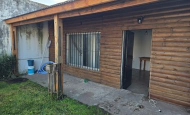 VENTA - CASA EN MONTE GRANDE