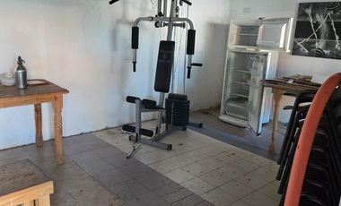 VENTA - CASA EN MONTE GRANDE