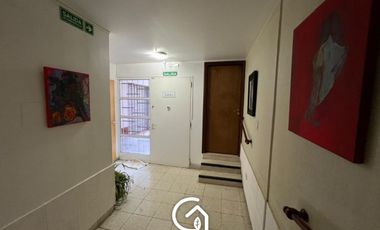 Casa en Alquiler en Centro Este de Neuquén Capital