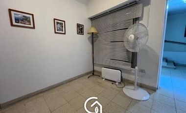 Casa en Alquiler en Centro Este de Neuquén Capital