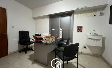 Casa en Alquiler en Centro Este de Neuquén Capital
