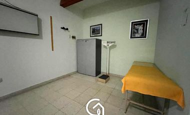 Casa en Alquiler en Centro Este de Neuquén Capital
