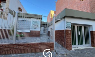 Casa en Alquiler en Centro Este de Neuquén Capital