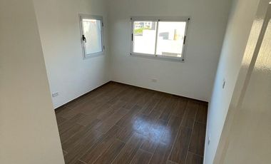 Casa en El Rebenque