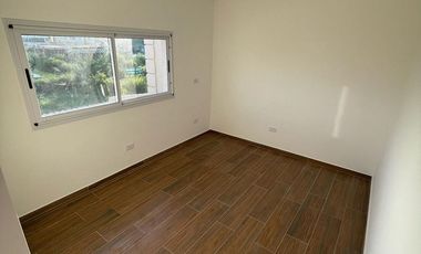 Casa en El Rebenque