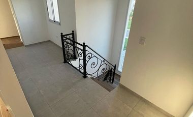 Casa en El Rebenque