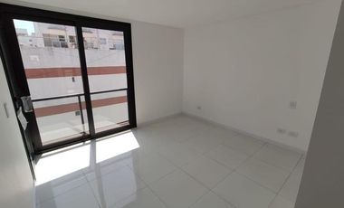 depto 3 ambientes