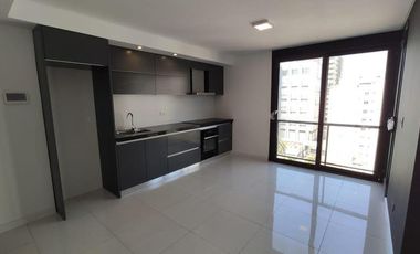 depto 3 ambientes