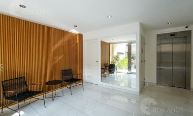 Venta Departamento 3 Ambientes con Cochera y Balcón