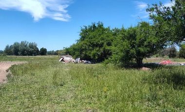 Terreno en venta - 30.000Mts2 - Estancia Benqueria, Monte